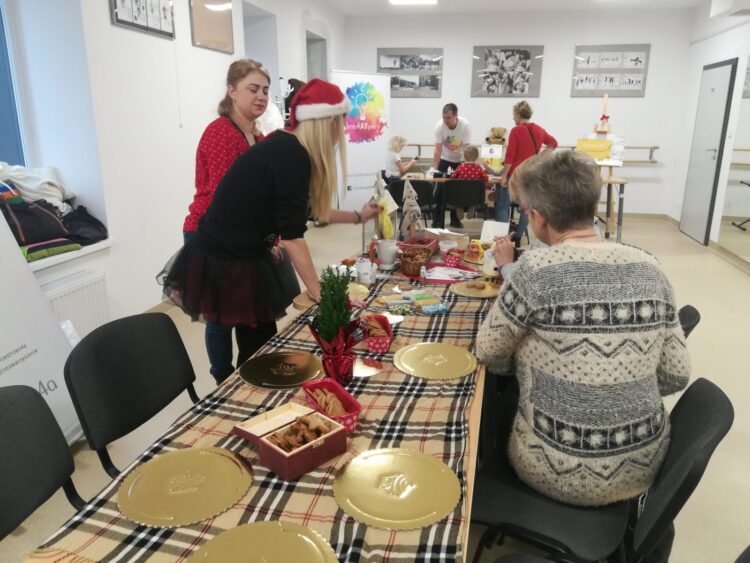 Fot. Bartosz Schaefer