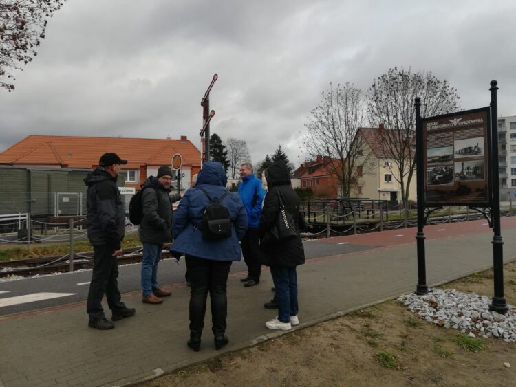 fot. Bartosz Schaefer