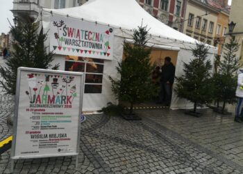 Fot. Bartosz Schaefer