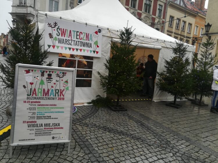 Fot. Bartosz Schaefer