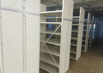 fot. Bartosz Schaefer