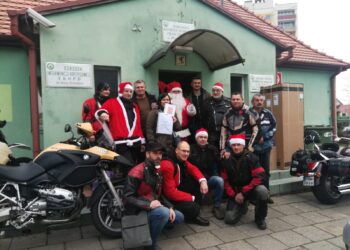 fot. Bartosz Schaefer