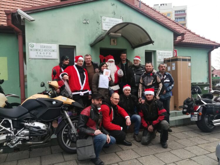 fot. Bartosz Schaefer