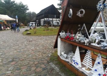 fot. Bartosz Schaefer