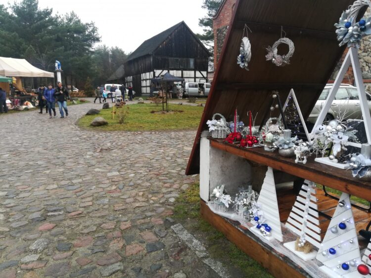 fot. Bartosz Schaefer