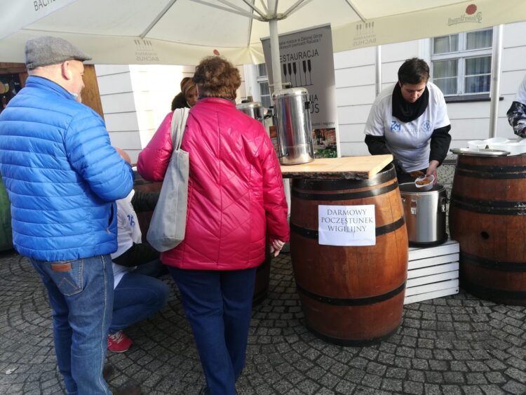 fot. Bartosz Schaefer