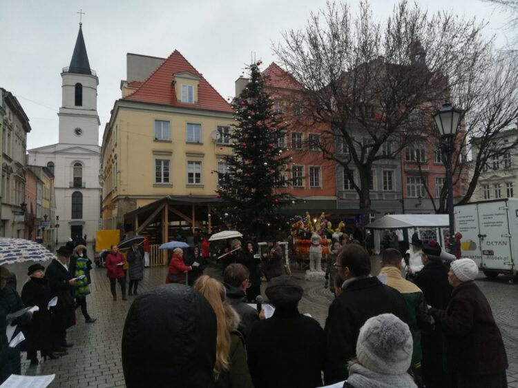 fot. Bartosz Schaefer