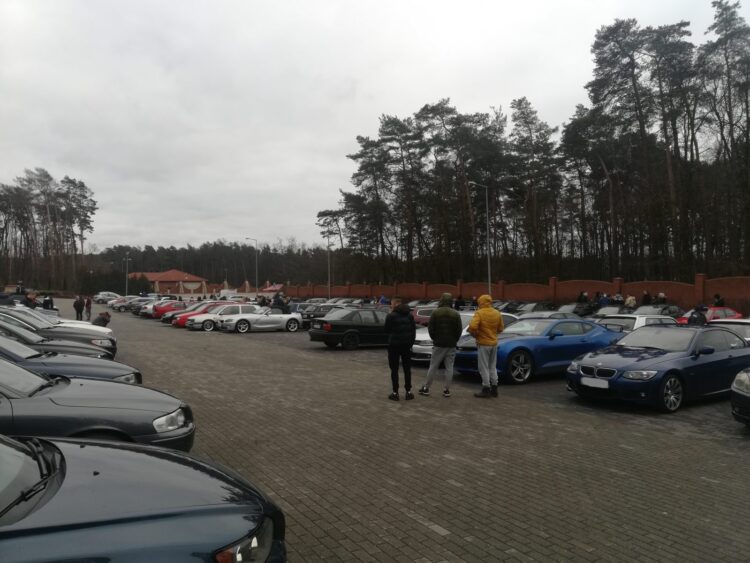 fot. Bartosz Schaefer