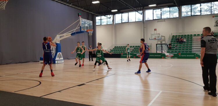 fot. Jacek Białogłowy