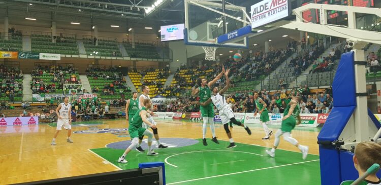 fot. Jacek Białogłowy