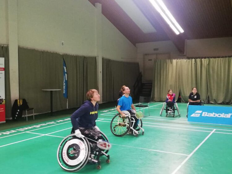 fb lucyna mietrkiewicz