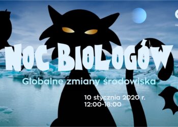 CP Materiały Promocyjne