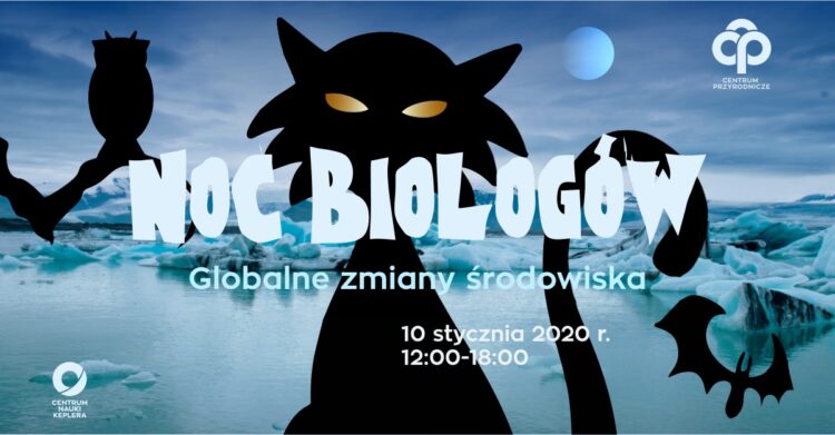 CP Materiały Promocyjne