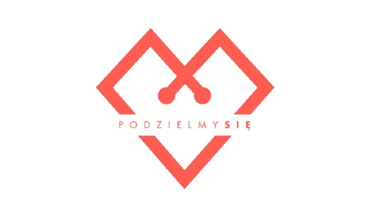 mat. prasowe organizatora