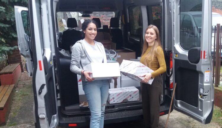 Fot.: zgk.ksm.org.pl