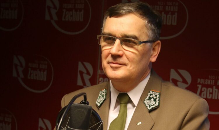 Wojciech Grochala
