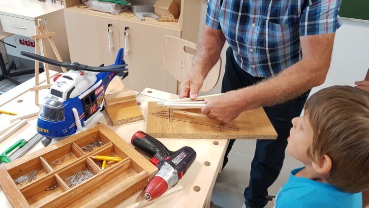 Fot.: Piotr Kuśnierz