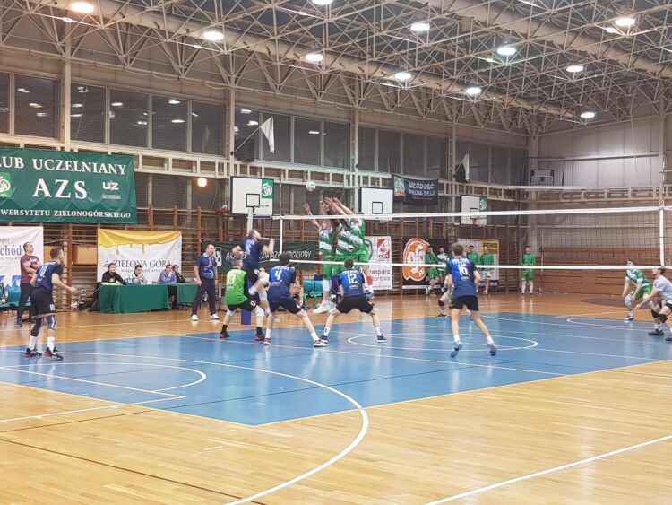 fot. Jakub Lesiński