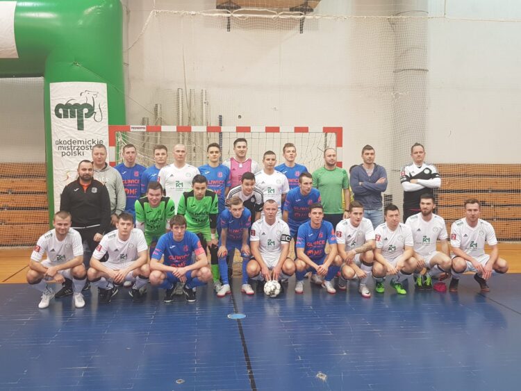 fot. Jakub Lesiński