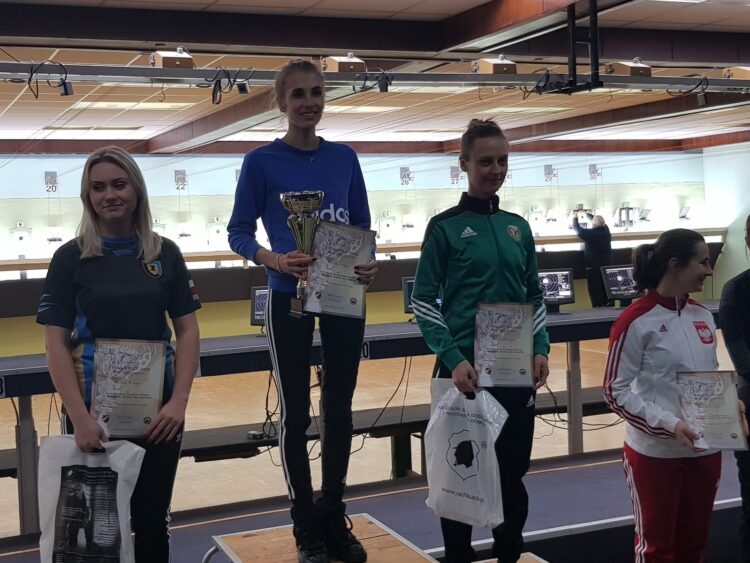 fot. Jakub Lesiński