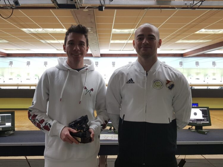 fot. Jakub Lesiński