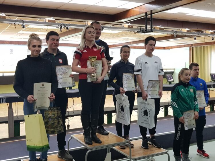 fot. Jakub Lesiński