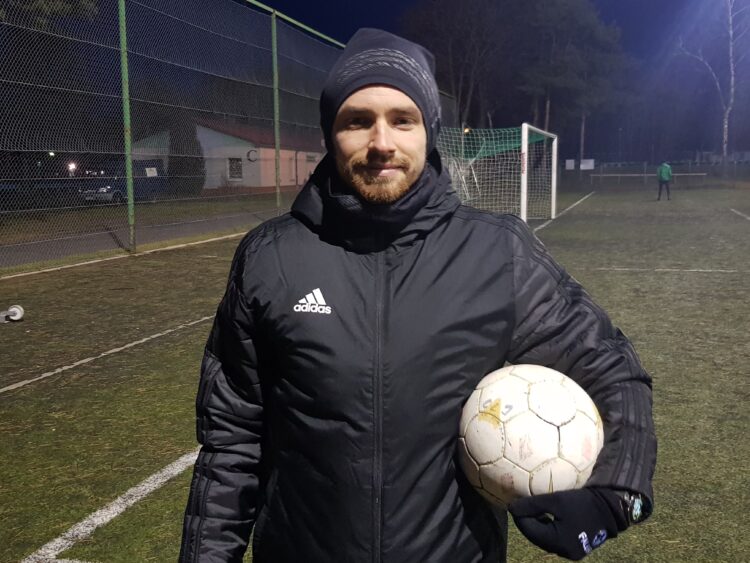 fot. Jakub Lesiński