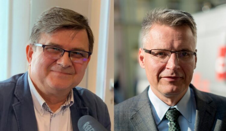 Fot. Radio Zachód/JZ/KF