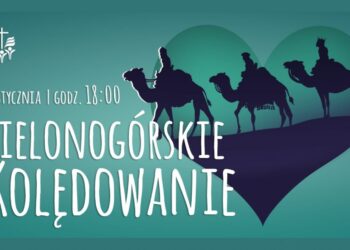 materiały promocyjne