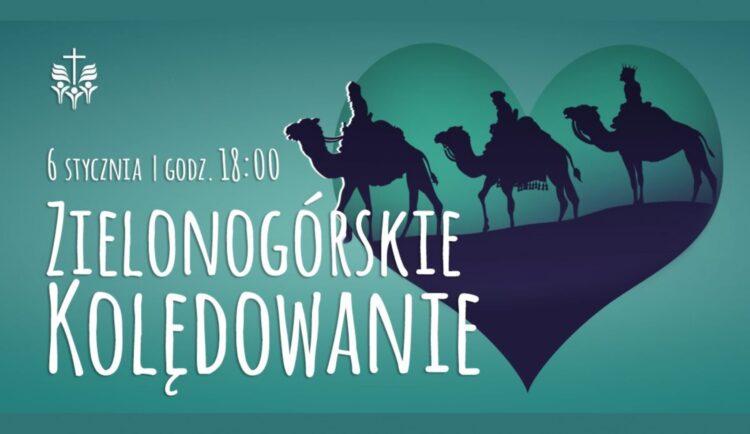 materiały promocyjne