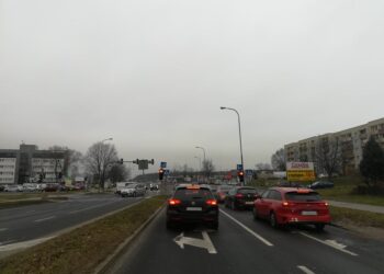 fot. Bartosz Schaefer