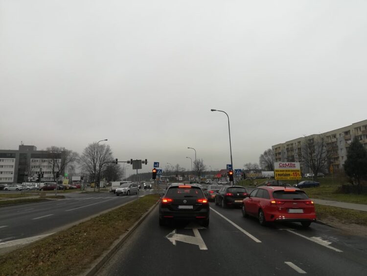 fot. Bartosz Schaefer