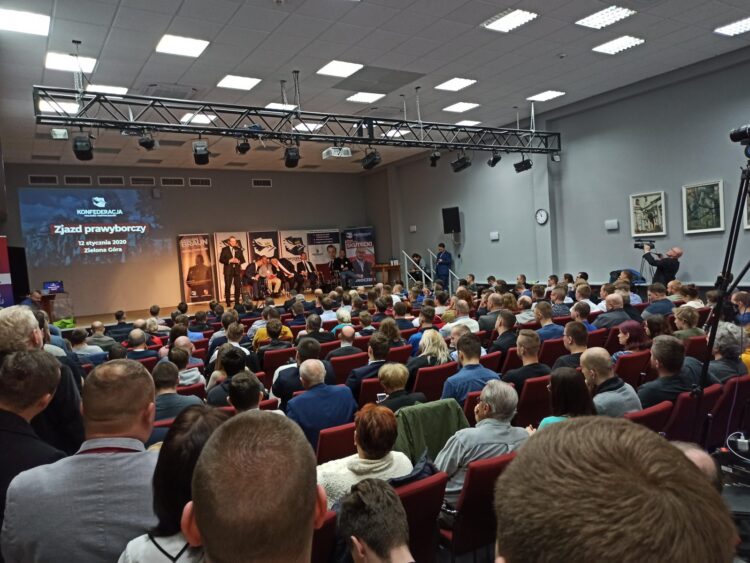 fot. Bartosz Schaefer