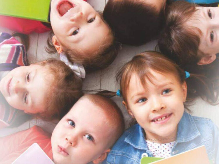 fot. Facebook/CHSP Salomon w Zielonej Górze