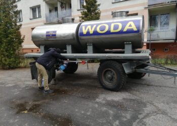 Fot. Bartosz Schaefer