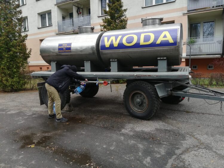 Fot. Bartosz Schaefer