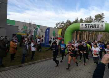 Fot. Bartosz Schaefer