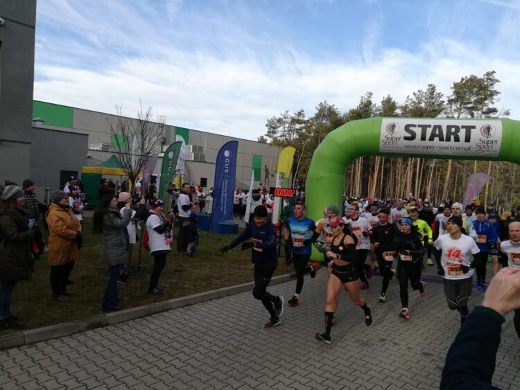 Fot. Bartosz Schaefer