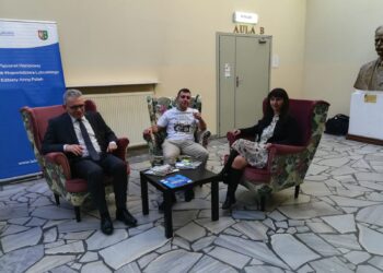 fot. Bartosz Schaefer