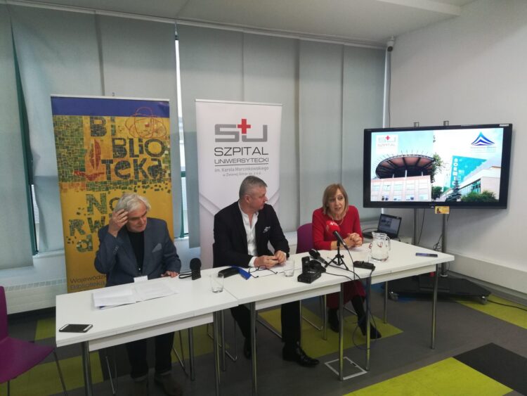 fot. Bartosz Schaefer