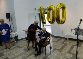 fot. Bartosz Schaefer