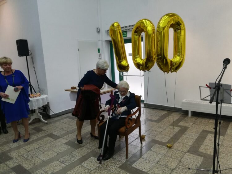 fot. Bartosz Schaefer