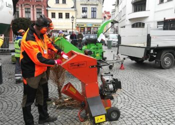 fot. Bartosz Schaefer