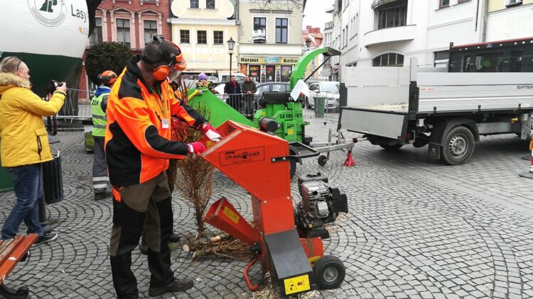 fot. Bartosz Schaefer