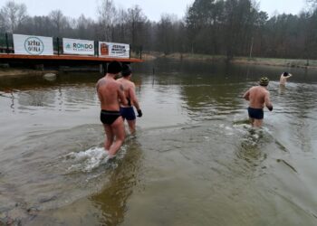 fot. Bartosz Schaefer