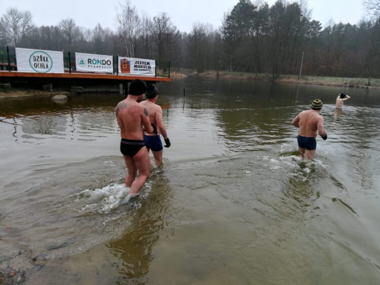 fot. Bartosz Schaefer