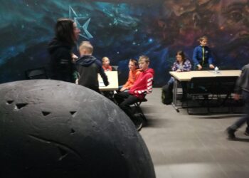 fot. Bartosz Schaefer