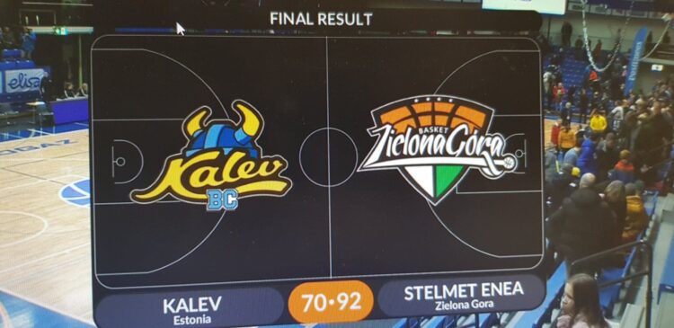 fot. Jacek Białogłowy