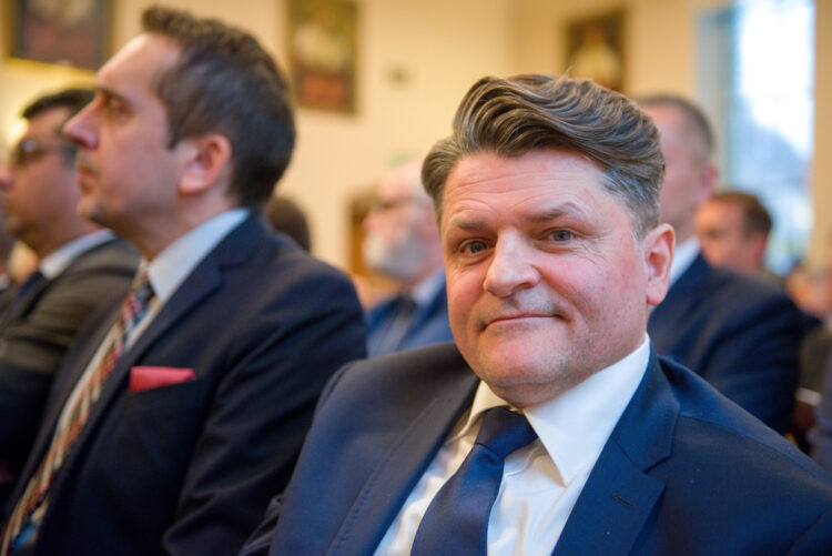 Fot: Krzysztof Filmanowicz