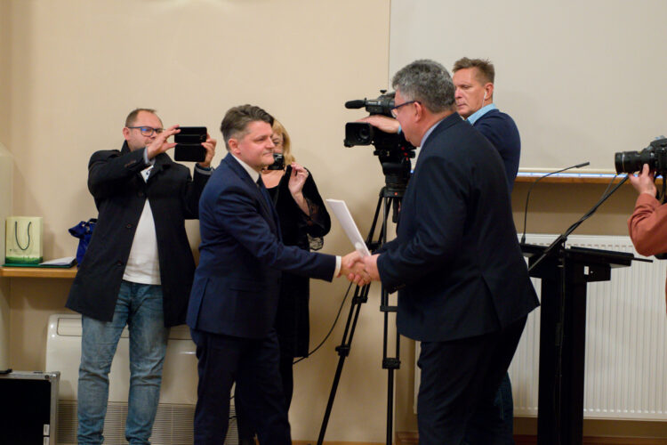 Fot: Krzysztof Filmanowicz